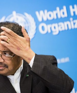 0001868863 0001868863