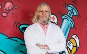 ERZUPIDJALFOIYPG2JHOOZB5SA