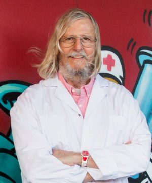 ERZUPIDJALFOIYPG2JHOOZB5SA ERZUPIDJALFOIYPG2JHOOZB5SA