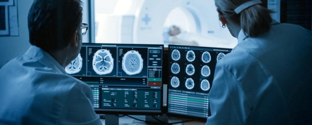 download-3 download-3