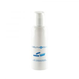 gel100ml