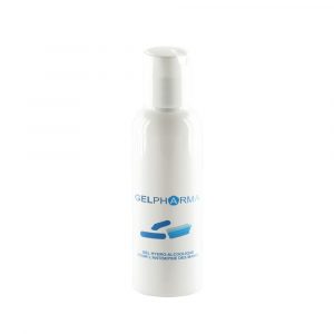 gel100ml