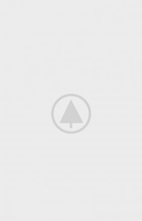 wood-gallery-placeholder-5 wood-gallery-placeholder-5