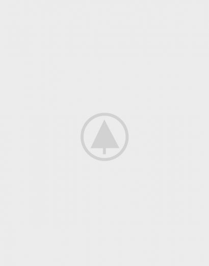 wood-gallery-placeholder-5 wood-gallery-placeholder-5