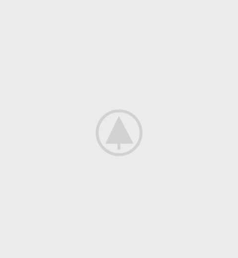 wood-gallery-placeholder-5 wood-gallery-placeholder-5