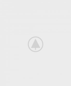 wood-portfolio-placeholder wood-portfolio-placeholder