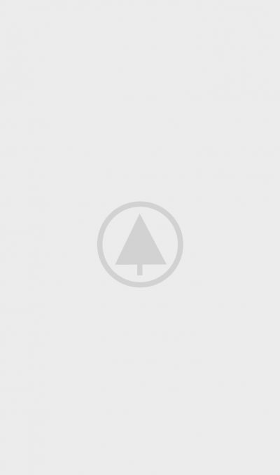 wood-portfolio-placeholder wood-portfolio-placeholder