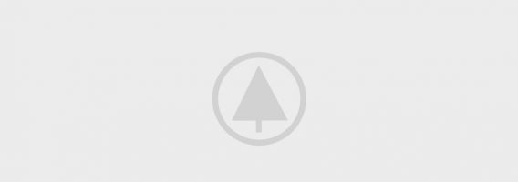 wood-portfolio-placeholder wood-portfolio-placeholder
