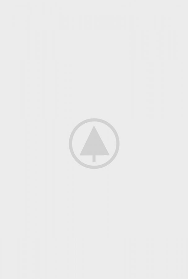 wood-portfolio-placeholder wood-portfolio-placeholder