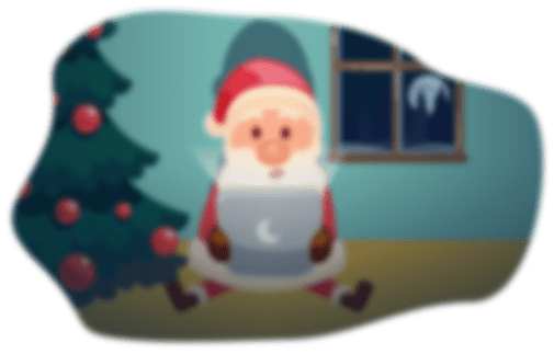 timeline-santa-img-1