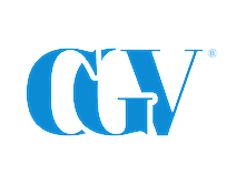 CGV-EASY-Litiges-2019