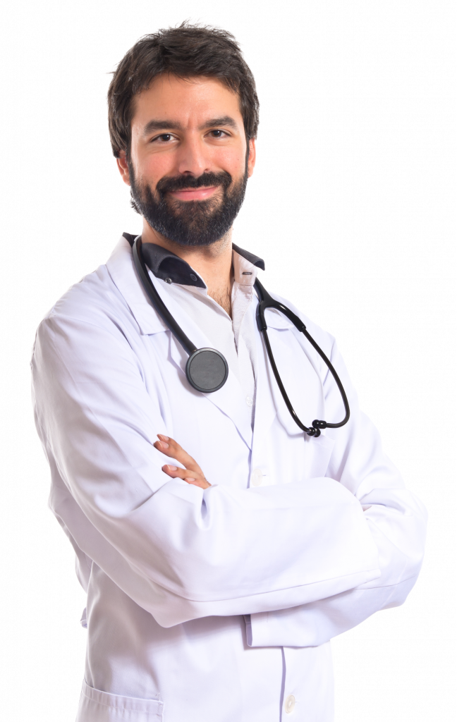 Docdoc