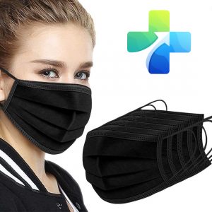 61kmedicaloGdOq7P8L._AC_SL1100_