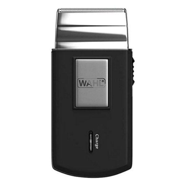 S3510600_0