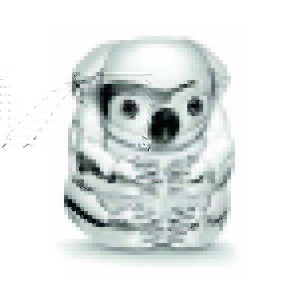 S0323463_0