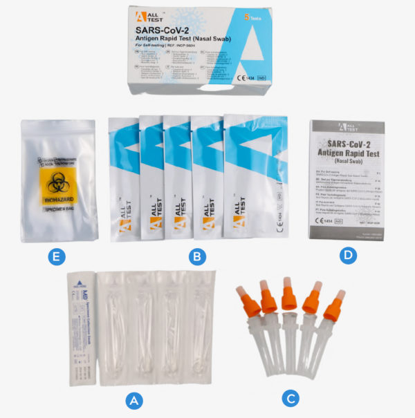 autotest_all_test_medicalo